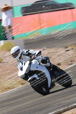 media/Oct-15-2022-TrackXperience (Sat) [[8f70b8b0be]]/Group 2/session 3 turn 4/